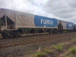 RUMO HPT-844972-4